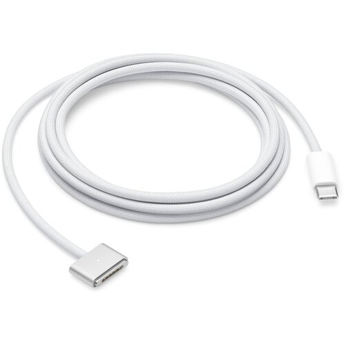 Apple USB-C na MagSafe 3 kabel 2m Slike