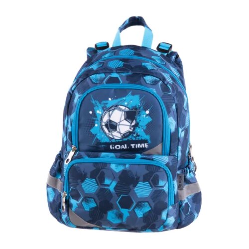 Pulse ranac anatomic football 122311 Cene