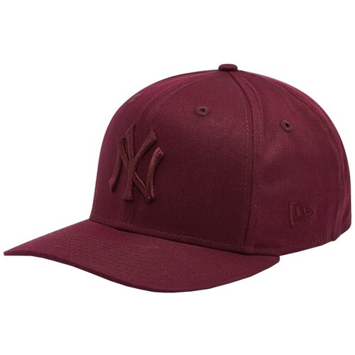 New Era 9FIFTY New York Yankees Slike