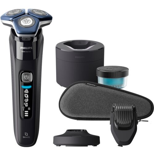 Philips Aparat za brijanje S7886/58 Cene