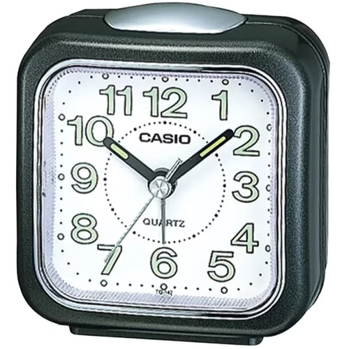 Casio BUDILICA TQ-142-1DF Slike
