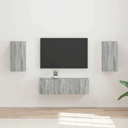  Siva Sonoma 60 x 31 x 29 5 cm Cijene
