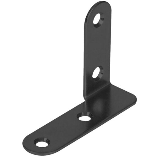 WALTECO Kutnik Desno (D x V: 60 x 45 mm, Debljina: 1,5 mm) Cijene