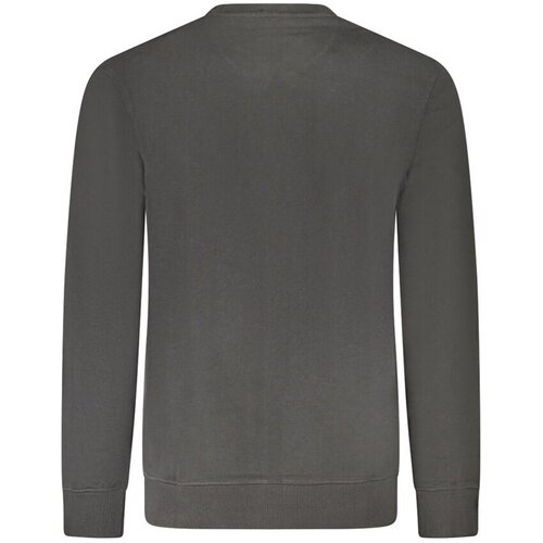 Wrangler 112362885 sarena Slike