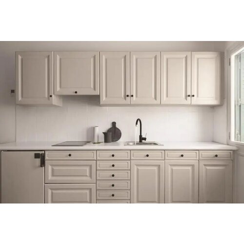  Boja za kuhinju Renovation Perfection V33 - 2 L - Pamuk Cijene