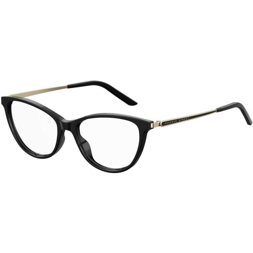  Ženski Okvir za naočale Seventh Street 7A-527-807 Ø 45 mm Cijene