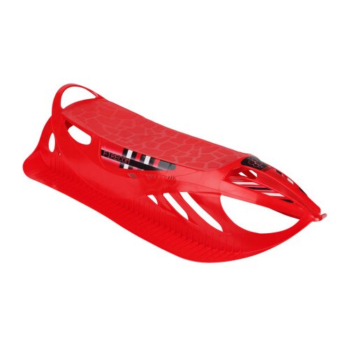 PLASTIKON Sanke Firecom 4110695 crvene Cijene