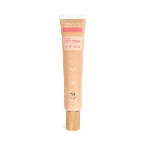 Zao BB Cream - 761 Medium Cijene