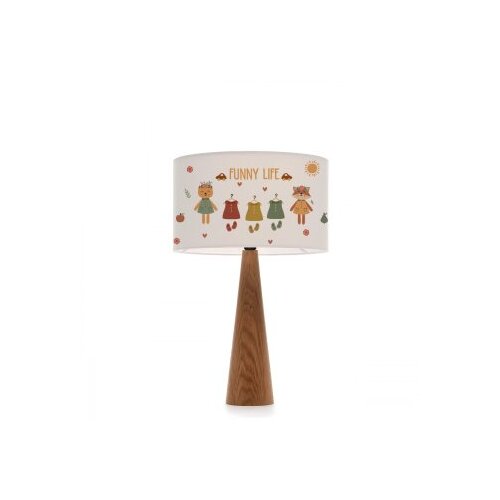 Opviq stona lampa 241294 Cene