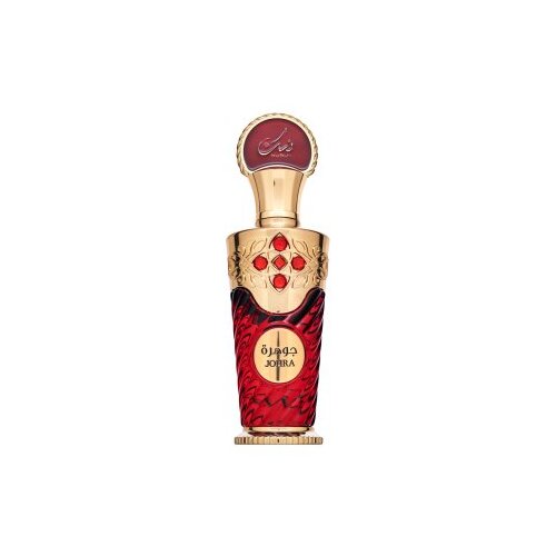 Nusuk Johra 100ml Cene