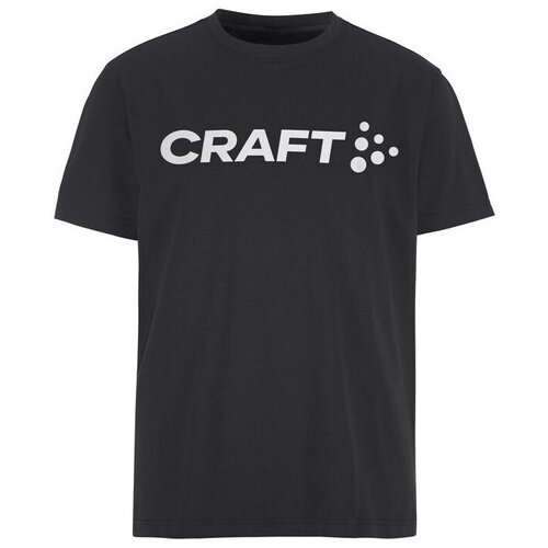 Craft Majice s kratkimi rokavi Community 2.0 Bela Cene