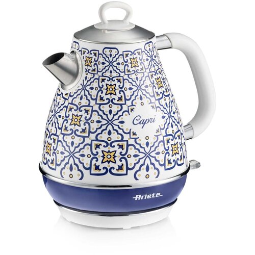 Ariete Water Kettle 1,7l Capri Cijene
