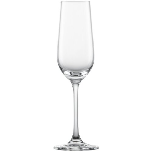 Schott Zwiesel Bar Special kozarec za Sherry in Prosecco Slike
