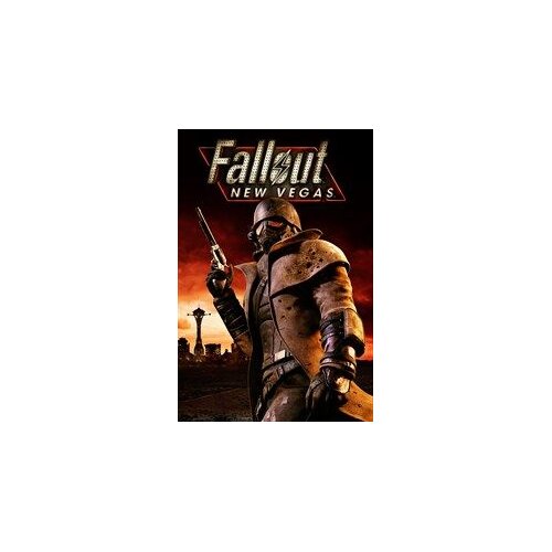  fallout: new vegas ultimate edition (windows) xbox live key europe Cene