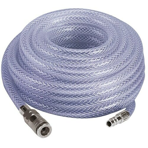 Einhell Tlačna cev (Dolžina: 15 m, Diameter cevi: 9 mm) Cene