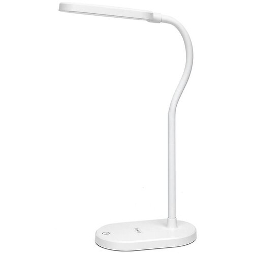 Aigostar LED prigu&amp;scaron;iva dodirna stona lampa LED/3W/5V Slike