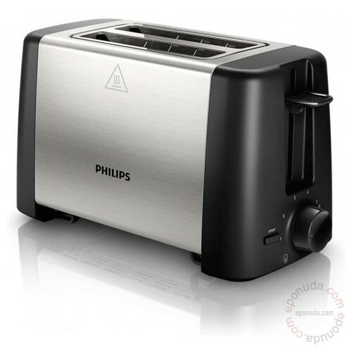 Philips HD4825/90 toster Cene