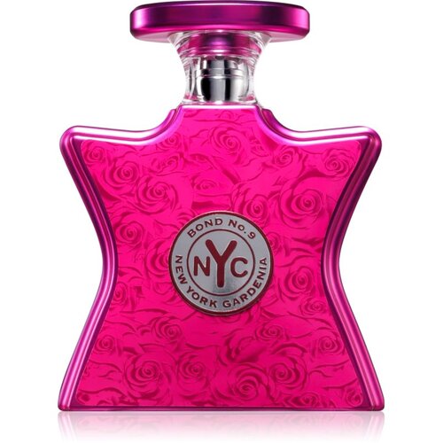 Bond No.9 New York Gardenia parfemska voda uniseks 100 ml Cijene