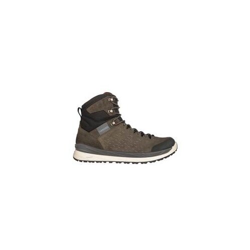 Mu&amp;scaron;ke outdoor patike Malta GTX Mid Slike