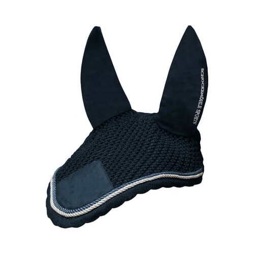 Schockem&amp;ouml;hle Sports Nau&amp;scaron;niki &amp;#039;Neo Star Fly Veil&amp;#039; - dark navy Slike