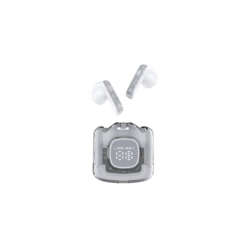 S Box SBOX EARBUDS TWS-148 Bijele Slike