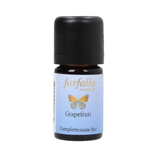 farfalla Grejp bio Cijene