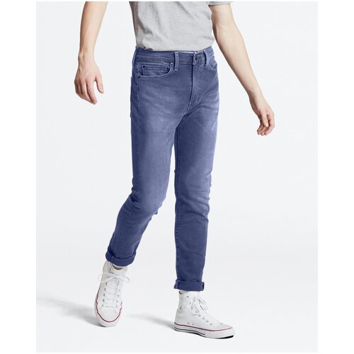 Levi&amp;#039;s Levi&amp;amp;#39;s 510&amp;trade; Skinny Fit Jeans Levi&amp;amp;#39;s&amp;reg; - Mens Slike