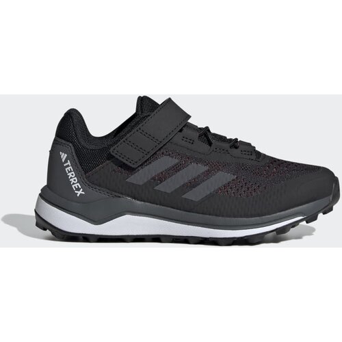 Adidas patike za dečake  terrex agravic flow cf k bp Cene