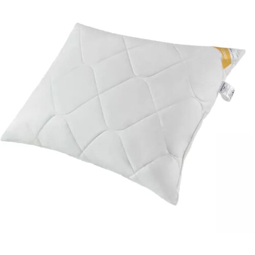 Senna Home Blazina 70x70 CORNEO ECO (21692133) Cene