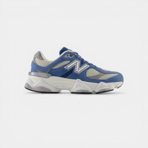 New Balance Nizke superge 9060 Blue (GS) Modra Cene