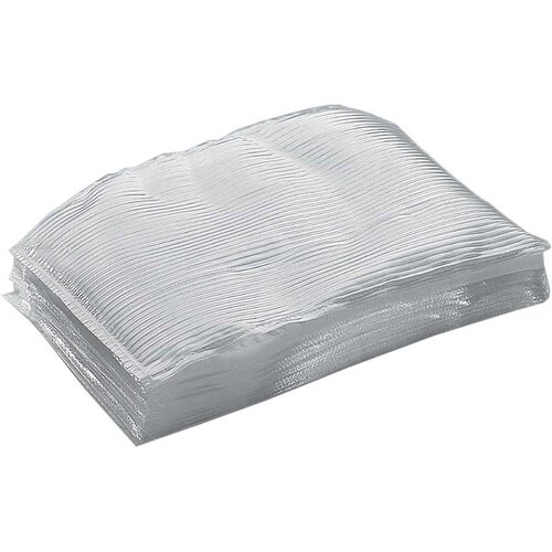 Rommelsbacher VAUUMIER BAG VBS 203, (20830819) Cene