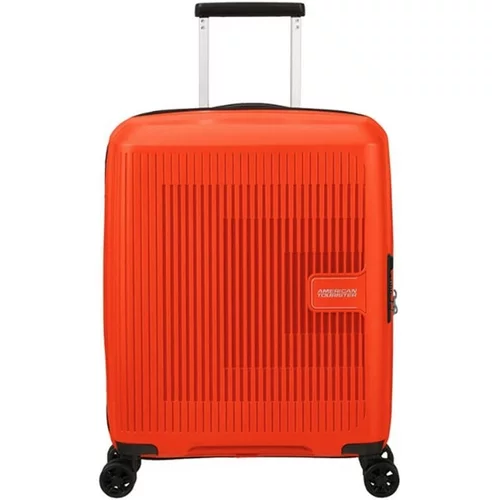 American Tourister Ročne torbice MD8096001 Oranžna