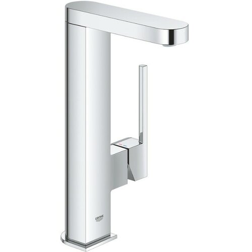 Grohe enoročna armatura za umivalnik Plus 23873003 Cene