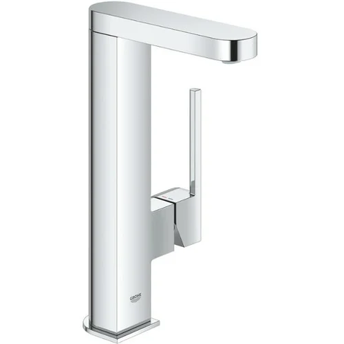 Grohe enoročna armatura za umivalnik Plus 23873003