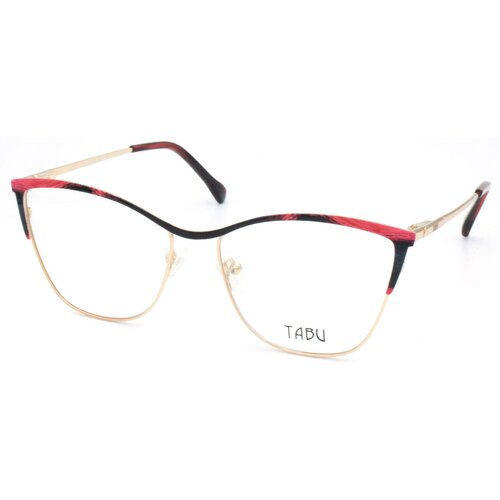 Tabu ženske naočare  1298 Cene