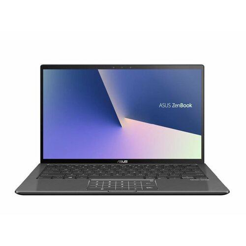 Asus Zenbook Flip UX362FA-EL329T laptop Slike