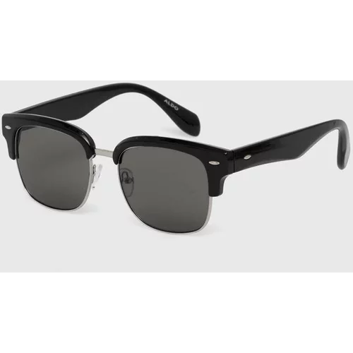 Aldo Sunčane naočale BERAWIN za muškarce, boja: crna, BERAWIN.971