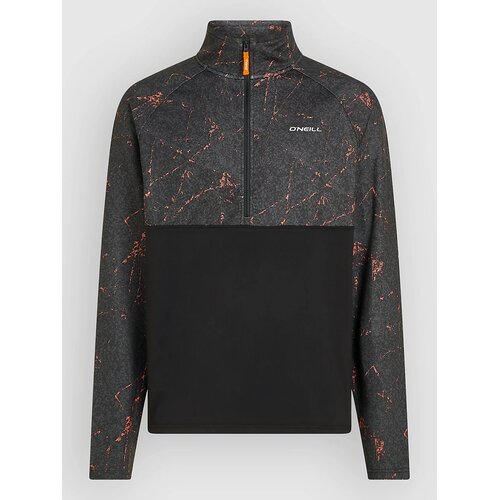 O'neill black basalt Cene