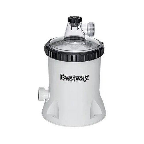  Filter pumpa 5678l/1500gal Cene