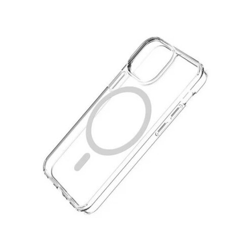  Silikonska futrola Magsafe Iphone 14 PROVIDNA Cene