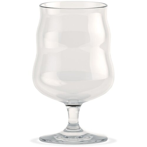 Rosendahl Pivski kozarci v kompletu 2 ks 400 ml Mikkeller – Cene