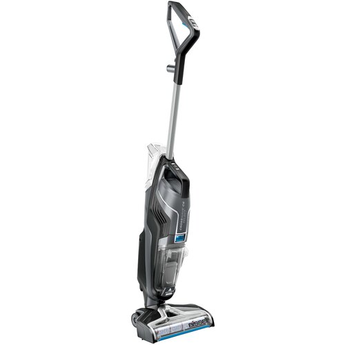 Bissell BEŽIČNI USISAVAČ CW C6 SELECT, (1011003367) Slike