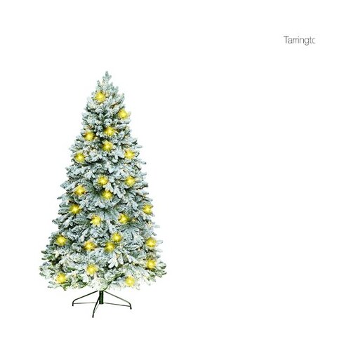  Tarrington House Novogodi&scaron;nja jelka 400 LED 213 cm 67865 Cene