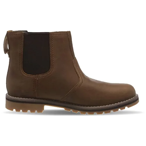 Timberland Larchmont II Chelsea