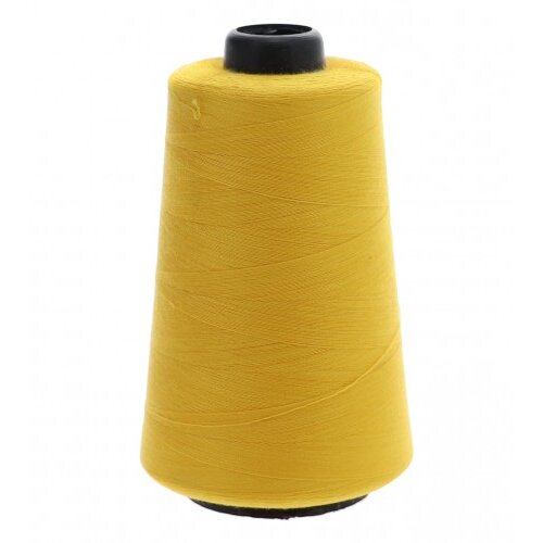 Master Konac krojački 150g žuti AL0005 Cijene