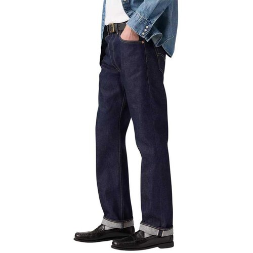 Levi's Levis - 501 farmerke za muškarce Cene