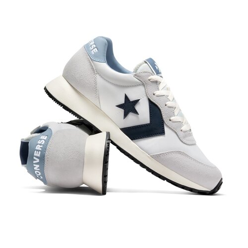 Converse mu&amp;Scaron;ke patike omega trainer Slike