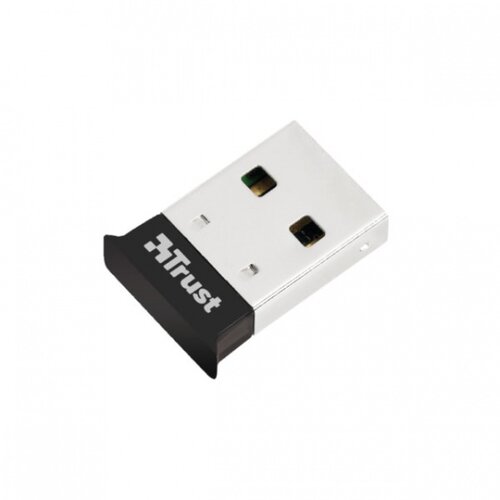Trust Bluetooth 4.0 USB Adapter Cijene