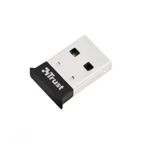 Trust Bluetooth 4.0 USB Adapter