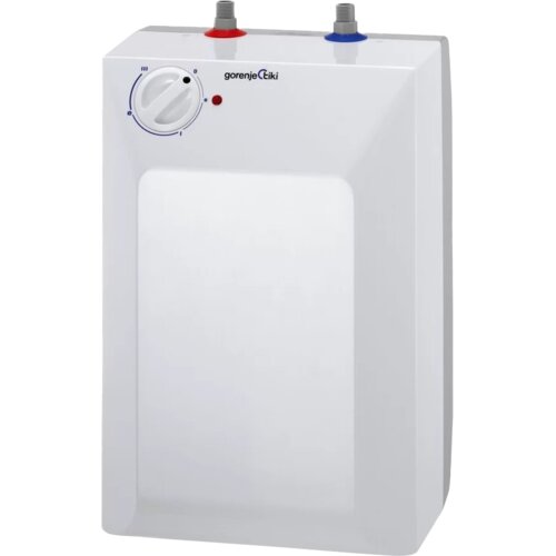 Gorenje protočni bojler teg 5 u Cene